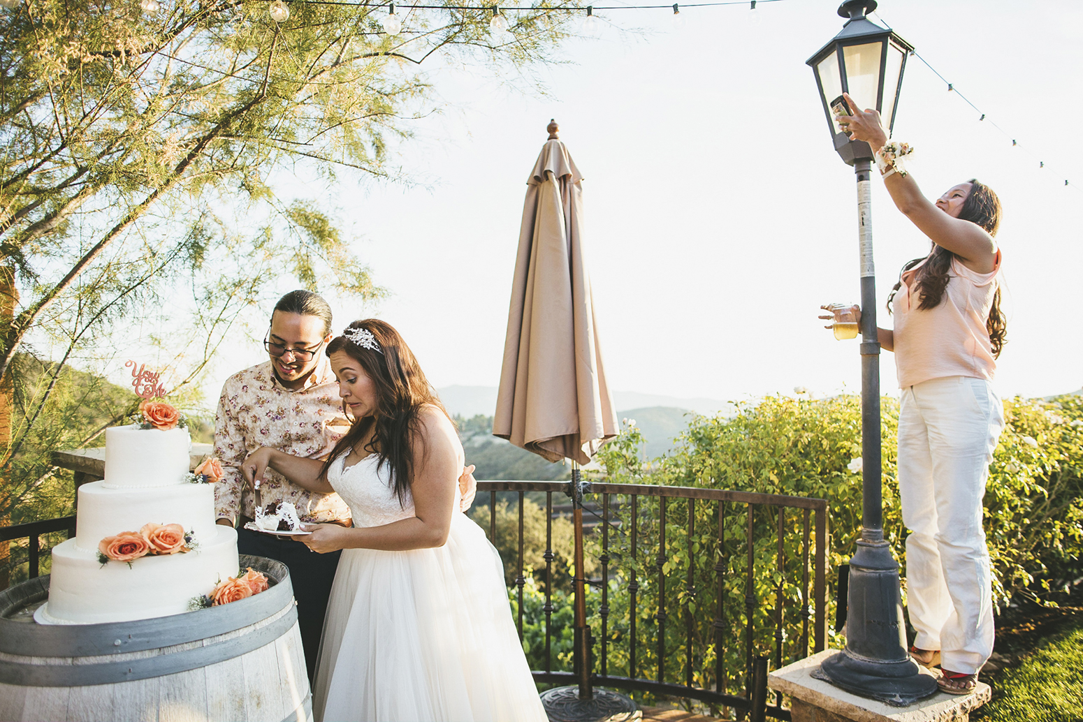 laila&desto_serendipity_garden_palm_springs_wedding_blog-1177