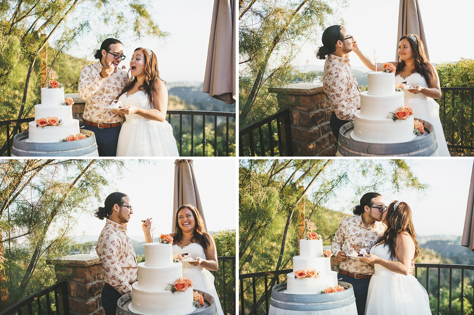 laila&desto_serendipity_garden_palm_springs_wedding_blog-1179