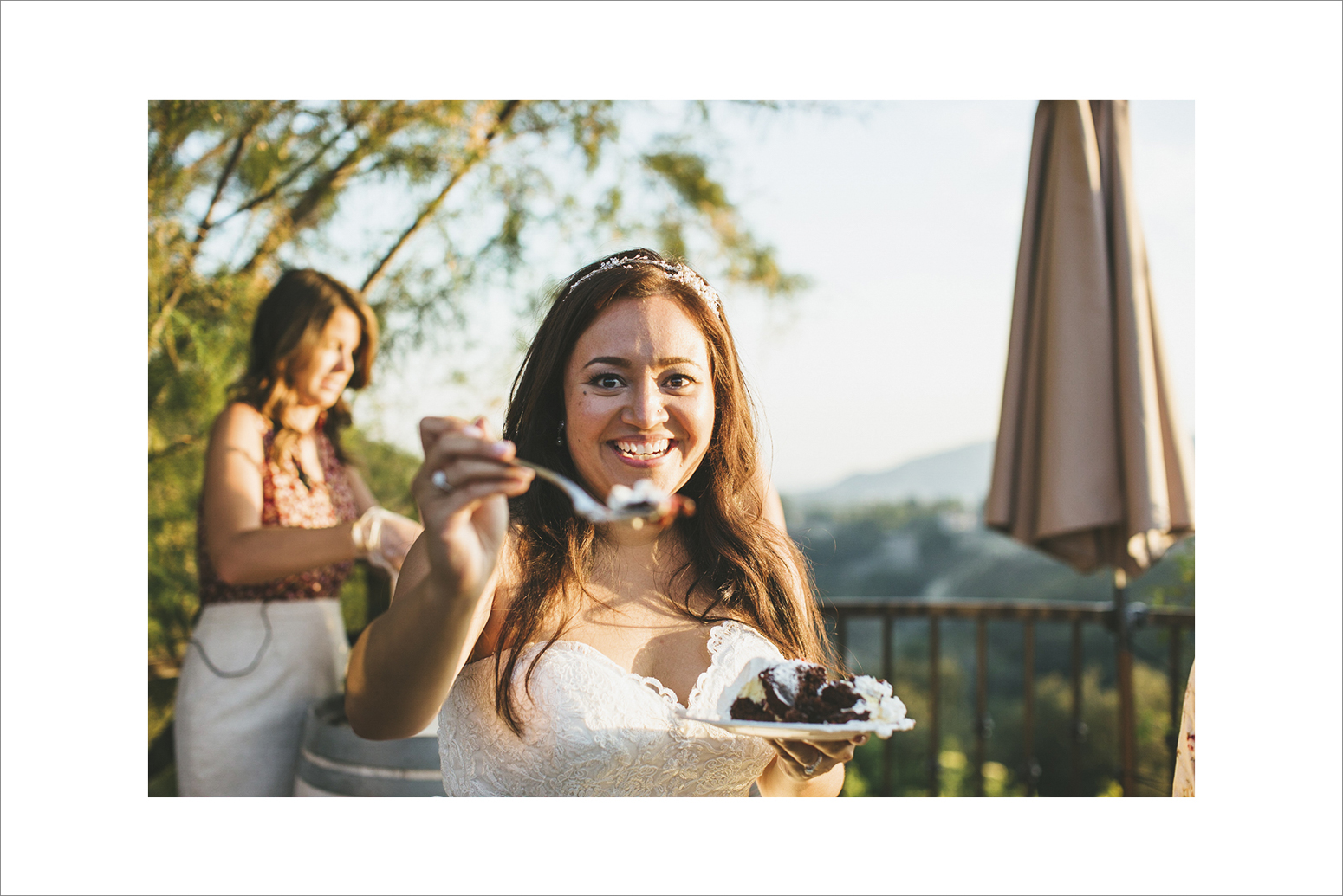 laila&desto_serendipity_garden_palm_springs_wedding_blog-1180