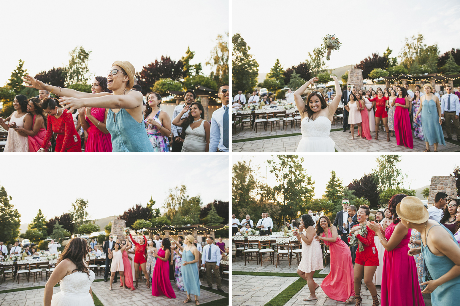 laila&desto_serendipity_garden_palm_springs_wedding_blog-1181