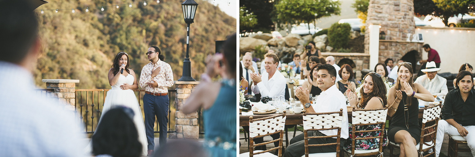 laila&desto_serendipity_garden_palm_springs_wedding_blog-1182