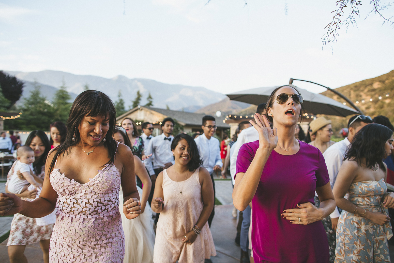 laila&desto_serendipity_garden_palm_springs_wedding_blog-1184