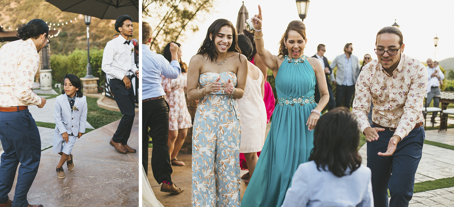laila&desto_serendipity_garden_palm_springs_wedding_blog-1185