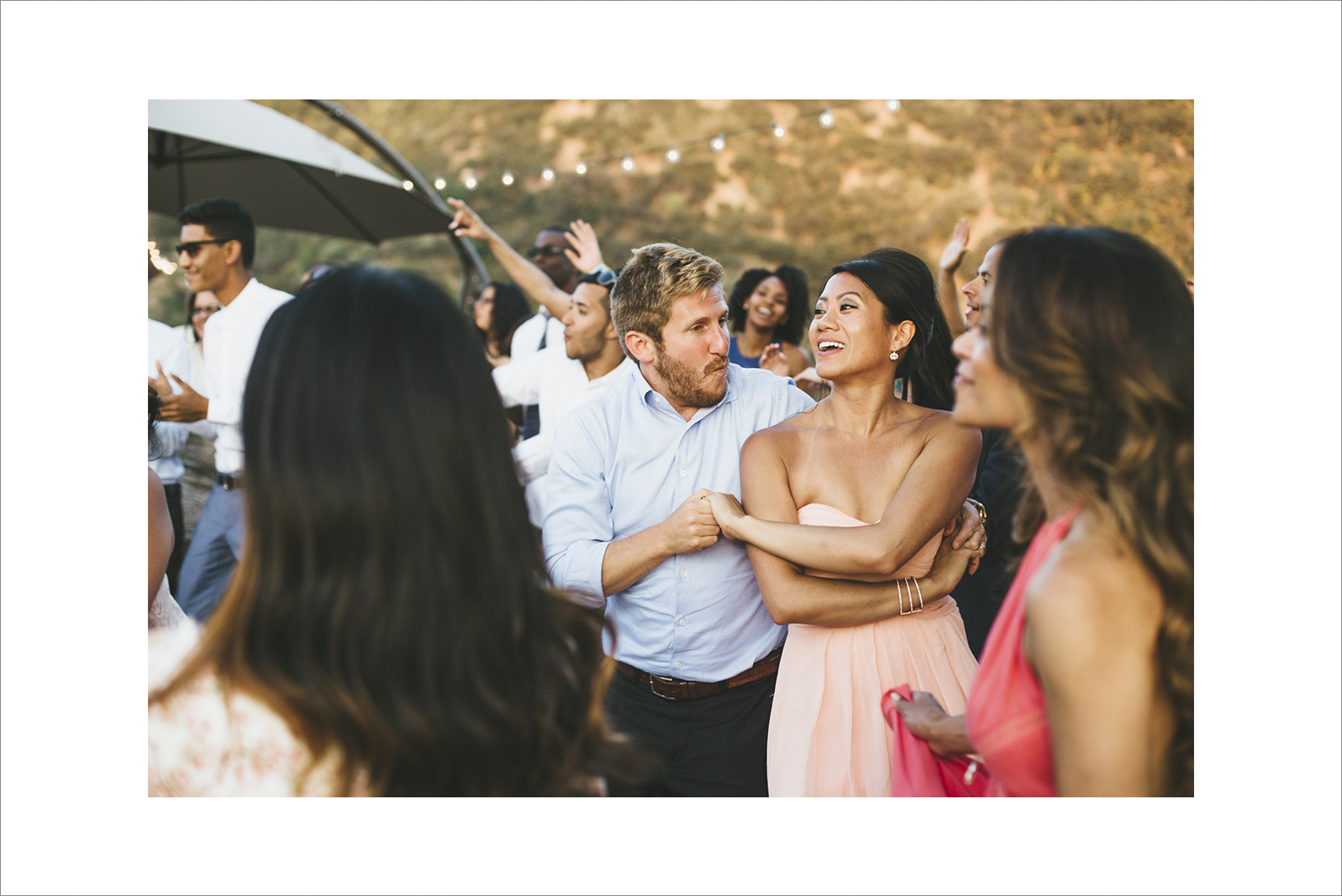 laila&desto_serendipity_garden_palm_springs_wedding_blog-1186