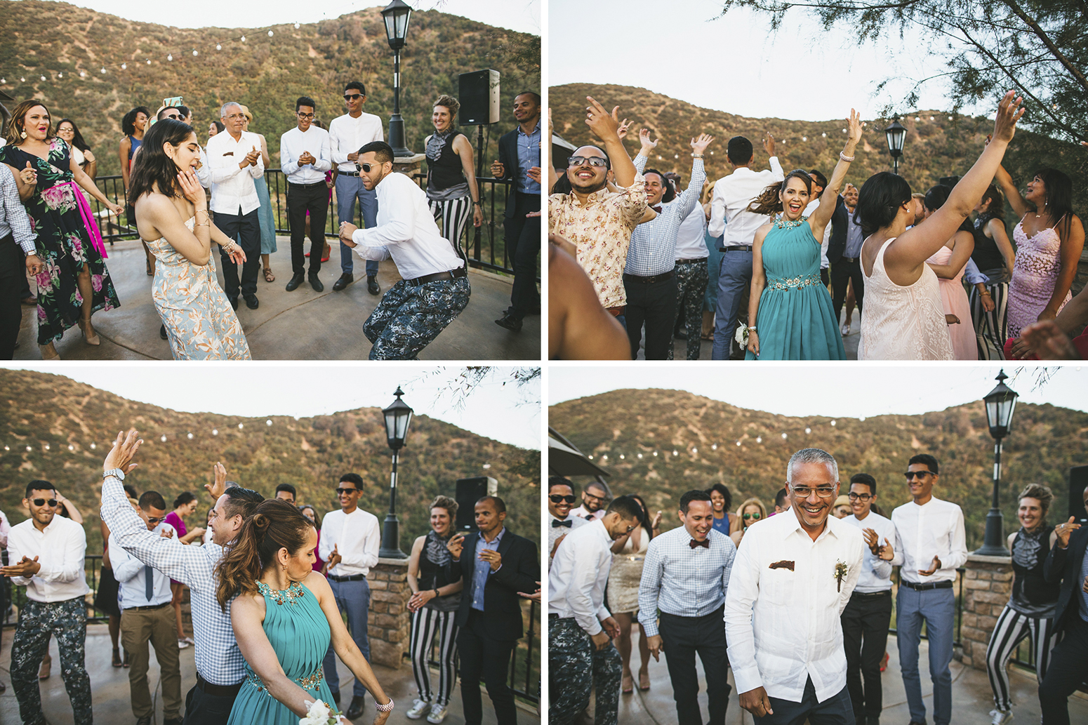 laila&desto_serendipity_garden_palm_springs_wedding_blog-1187