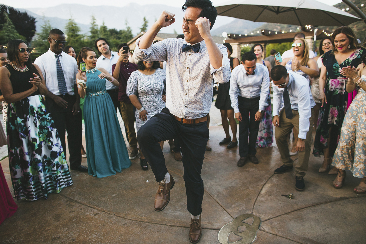 laila&desto_serendipity_garden_palm_springs_wedding_blog-1188