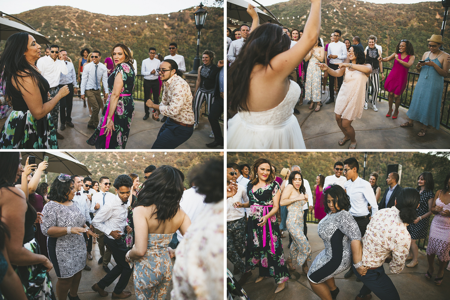 laila&desto_serendipity_garden_palm_springs_wedding_blog-1189