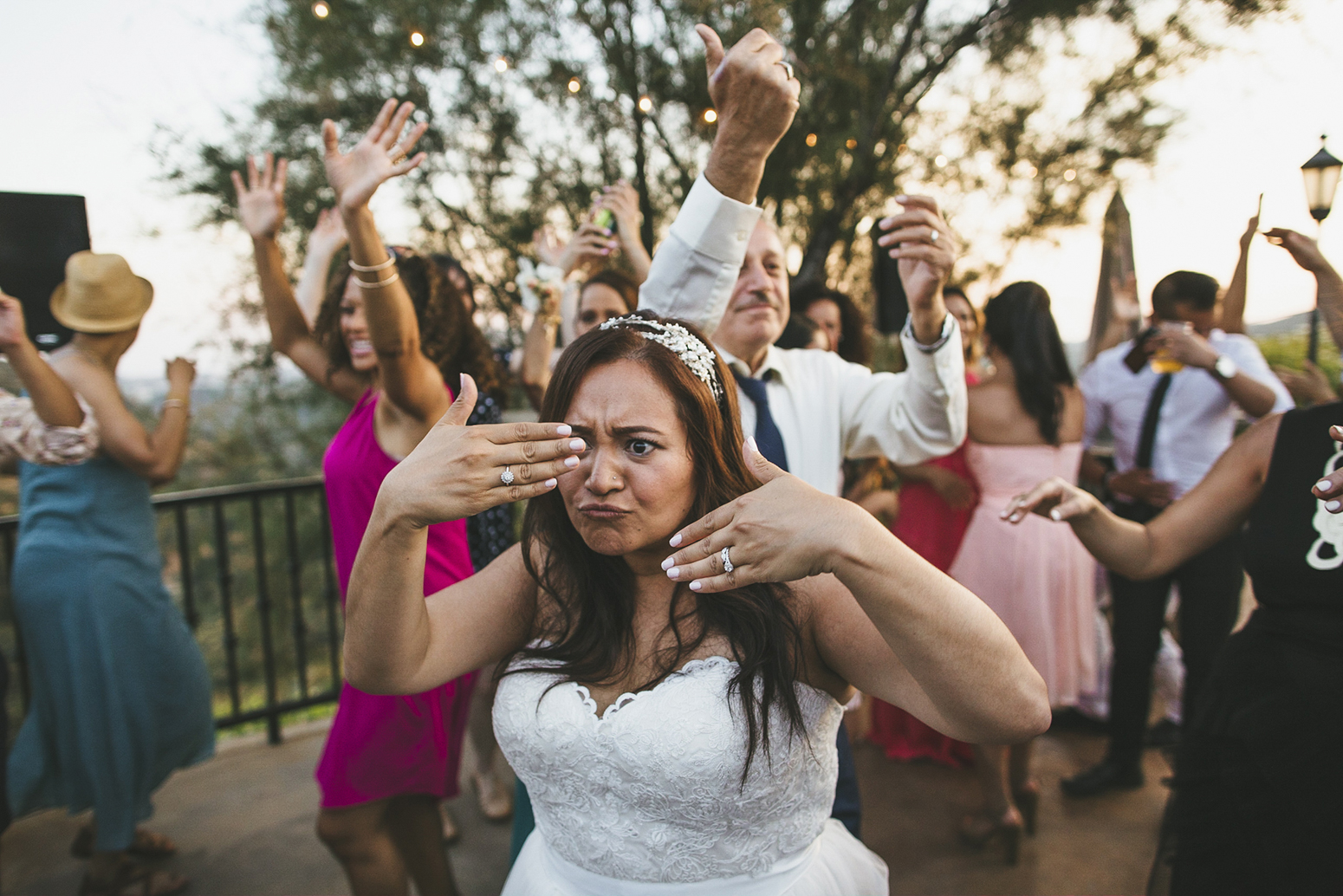 laila&desto_serendipity_garden_palm_springs_wedding_blog-1190