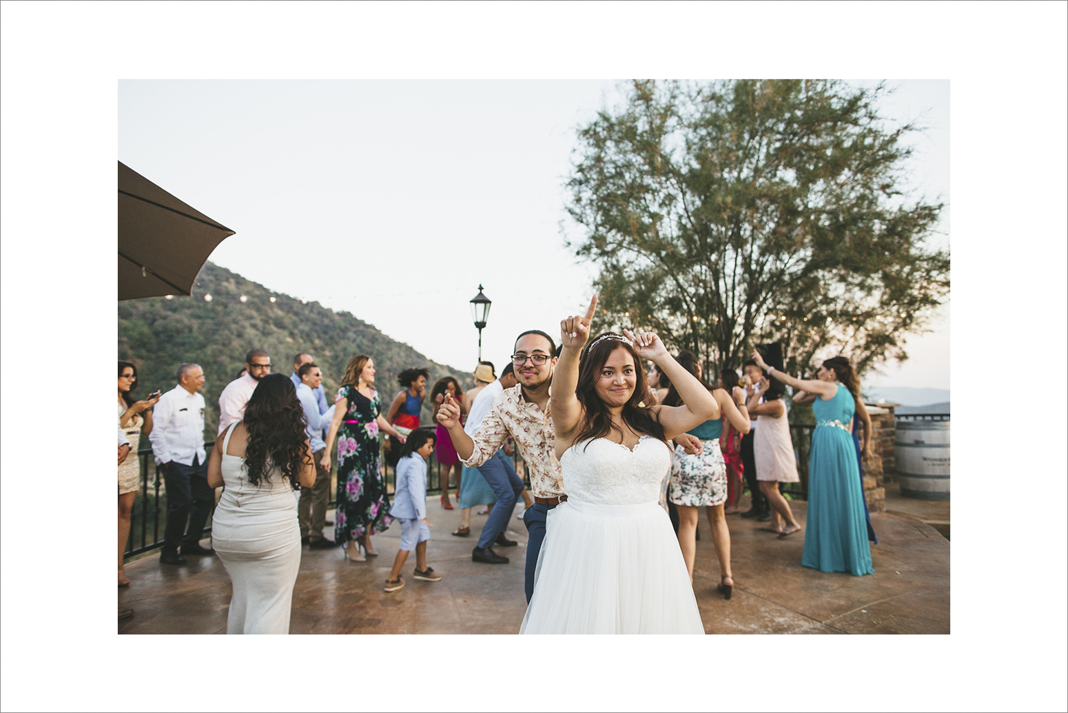 laila&desto_serendipity_garden_palm_springs_wedding_blog-1192
