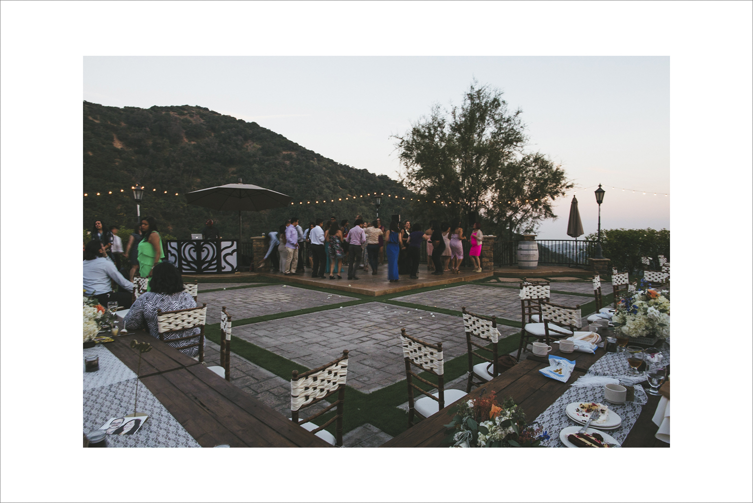 laila&desto_serendipity_garden_palm_springs_wedding_blog-1193
