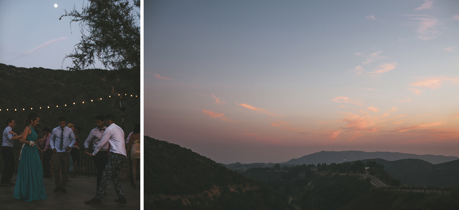 laila&desto_serendipity_garden_palm_springs_wedding_blog-1194