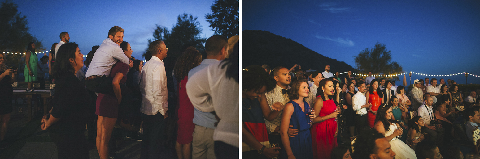 laila&desto_serendipity_garden_palm_springs_wedding_blog-1195