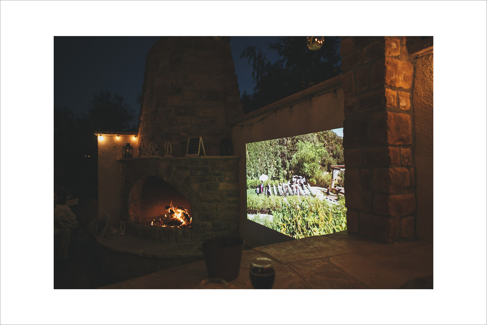 laila&desto_serendipity_garden_palm_springs_wedding_blog-1196