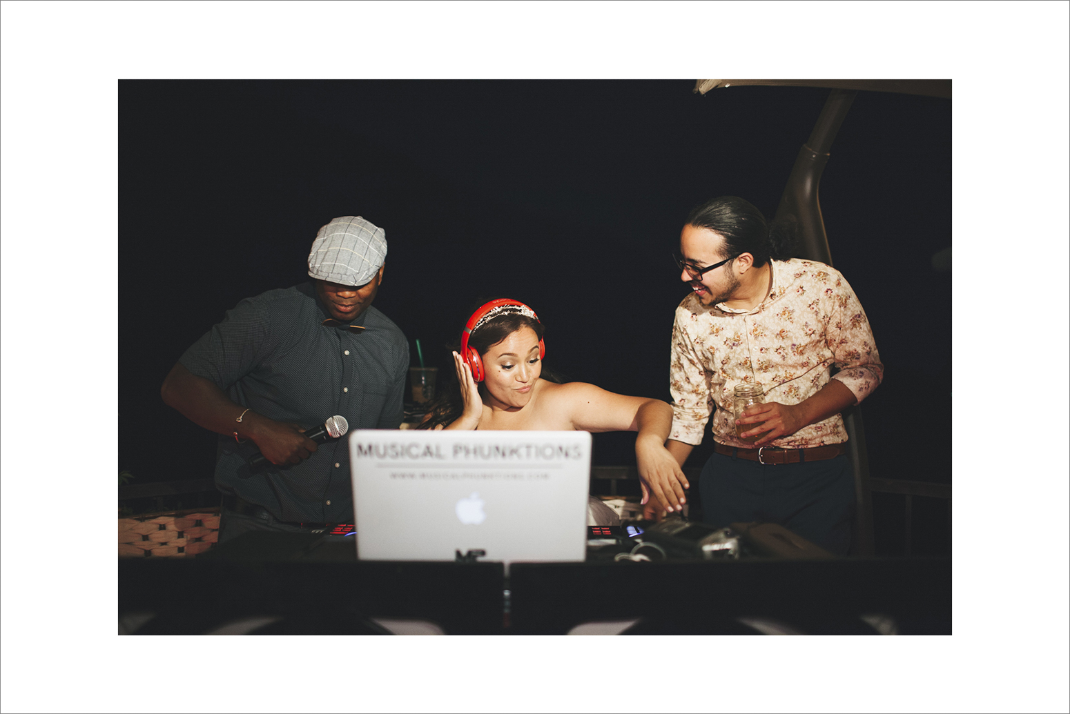 laila&desto_serendipity_garden_palm_springs_wedding_blog-1197