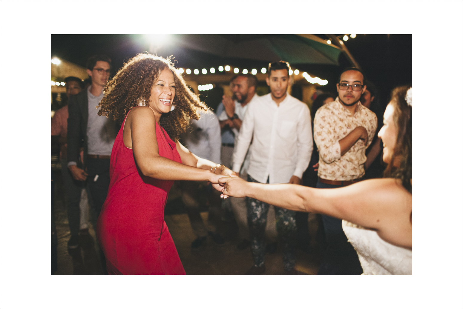 laila&desto_serendipity_garden_palm_springs_wedding_blog-1198