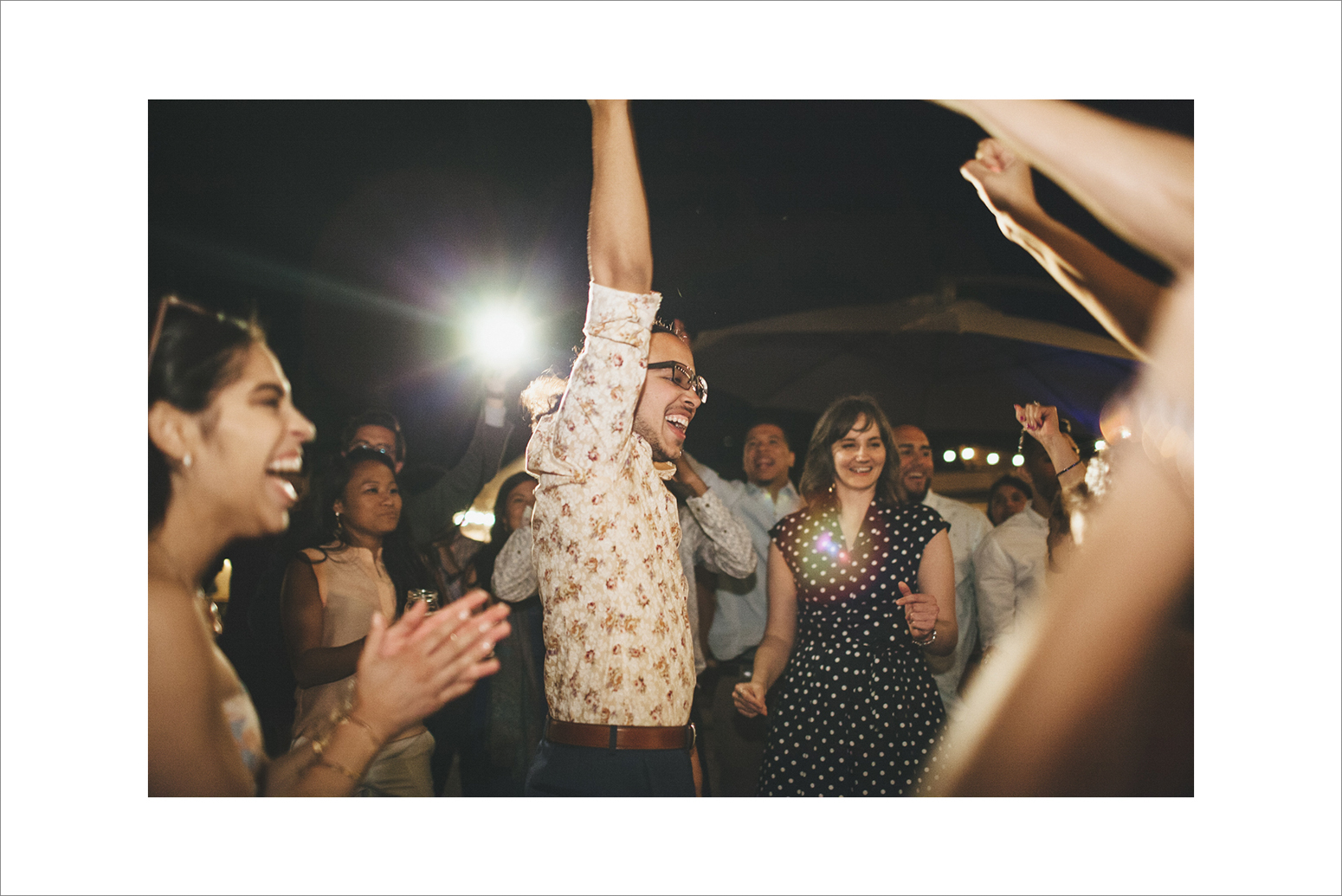 laila&desto_serendipity_garden_palm_springs_wedding_blog-1199