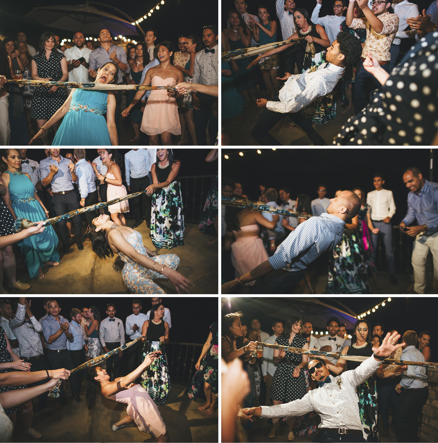 laila&desto_serendipity_garden_palm_springs_wedding_blog-1200