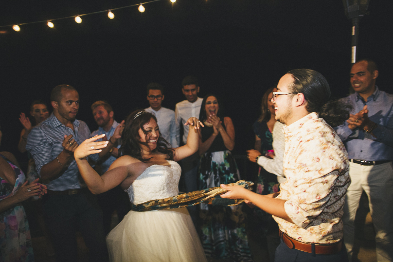 laila&desto_serendipity_garden_palm_springs_wedding_blog-1201