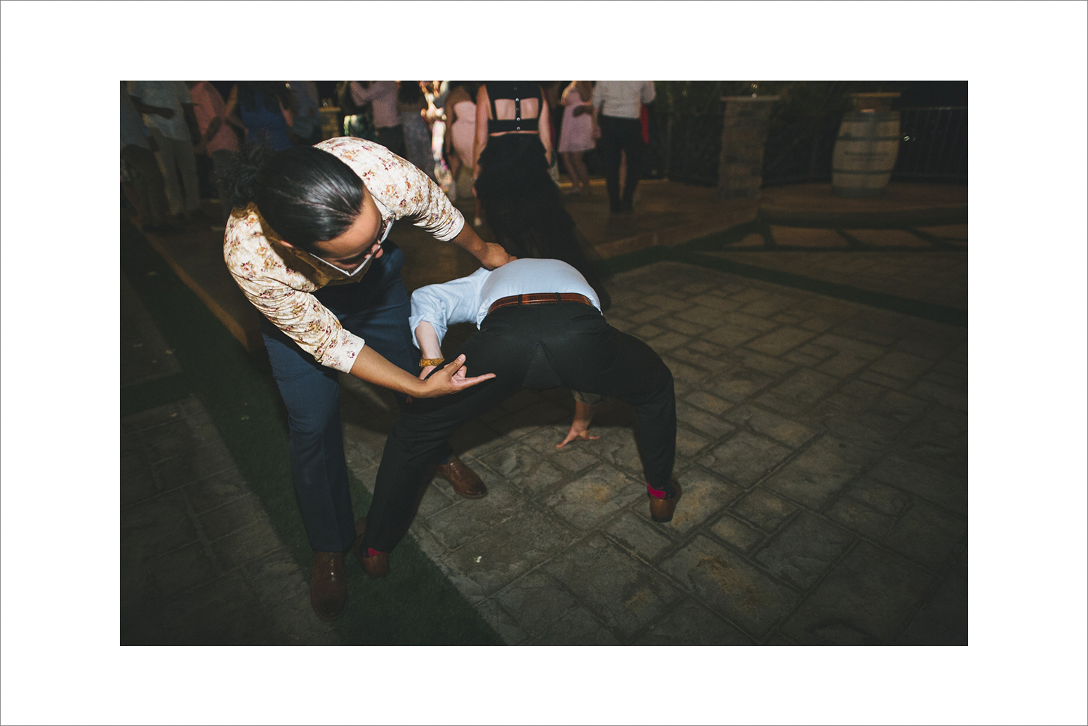 laila&desto_serendipity_garden_palm_springs_wedding_blog-1203