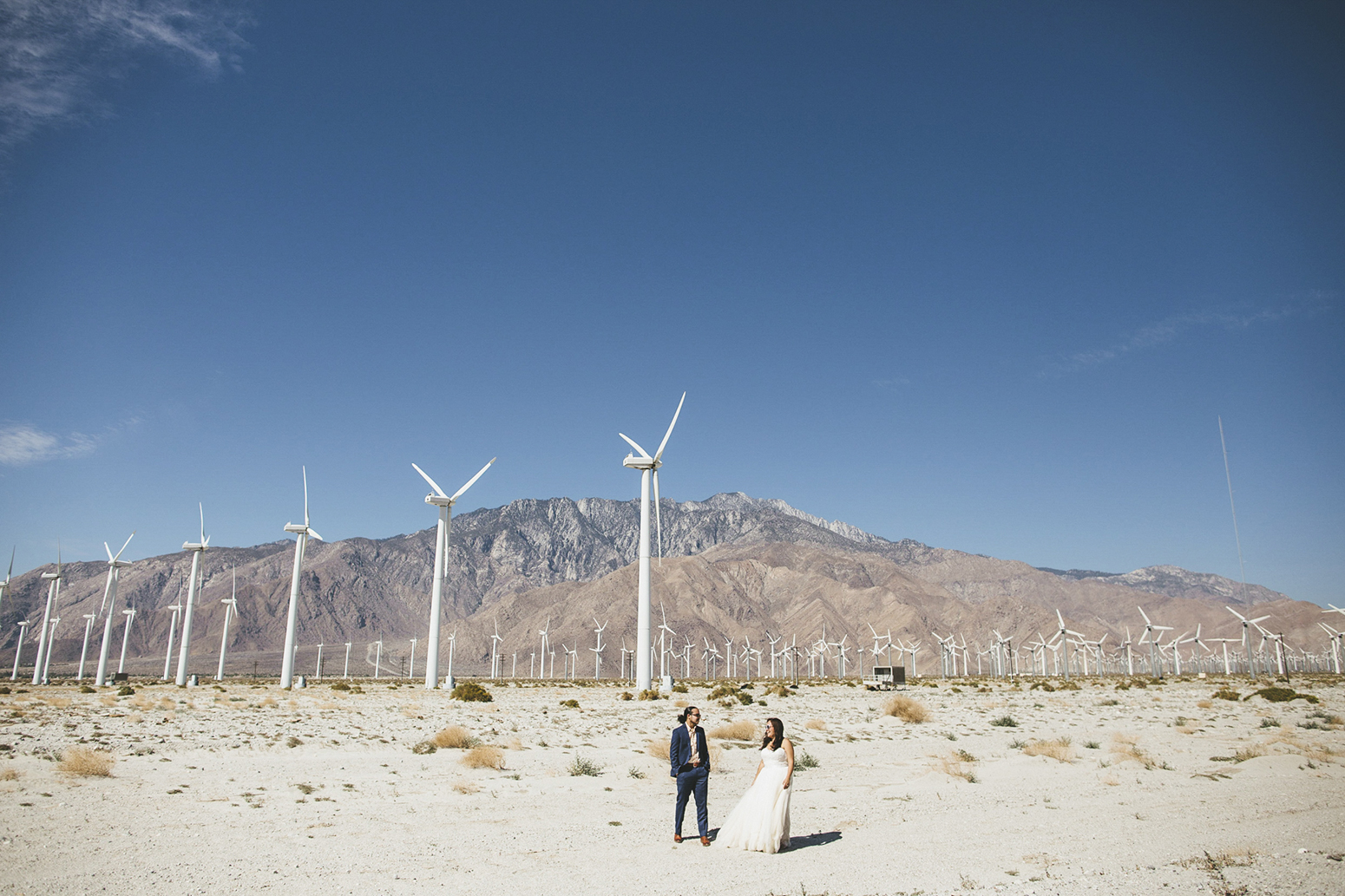 laila&desto_serendipity_garden_palm_springs_wedding_blog-1206
