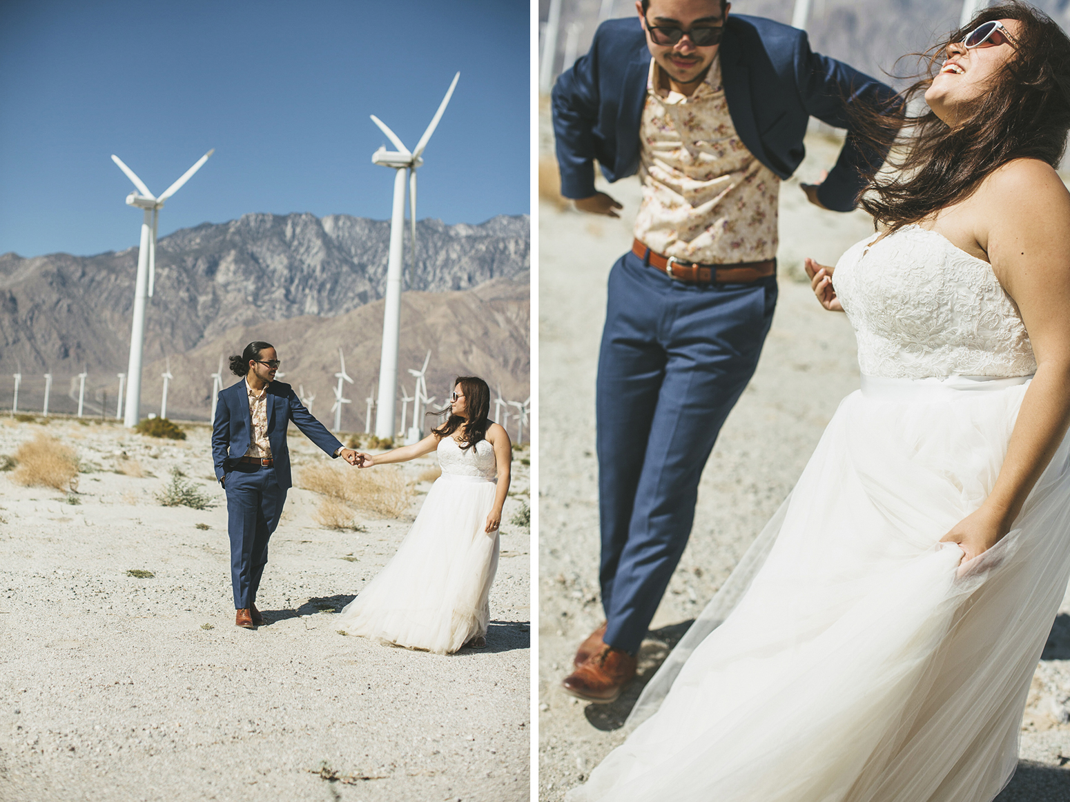 laila&desto_serendipity_garden_palm_springs_wedding_blog-1208