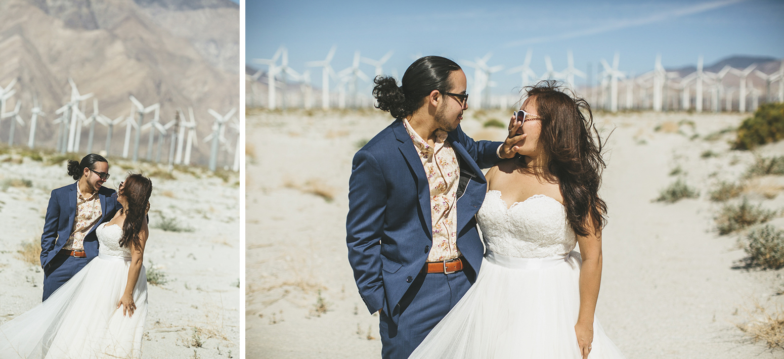 laila&desto_serendipity_garden_palm_springs_wedding_blog-1209