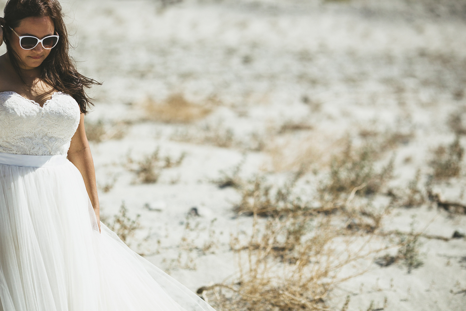 laila&desto_serendipity_garden_palm_springs_wedding_blog-1210