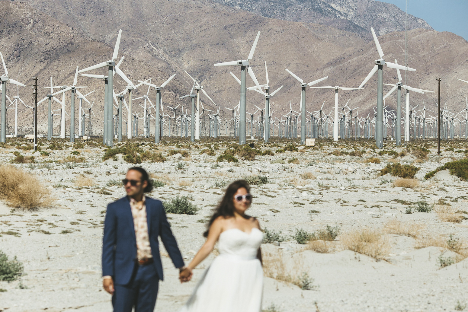 laila&desto_serendipity_garden_palm_springs_wedding_blog-1211