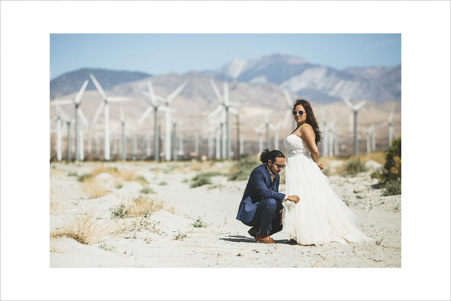 laila&desto_serendipity_garden_palm_springs_wedding_blog-1212