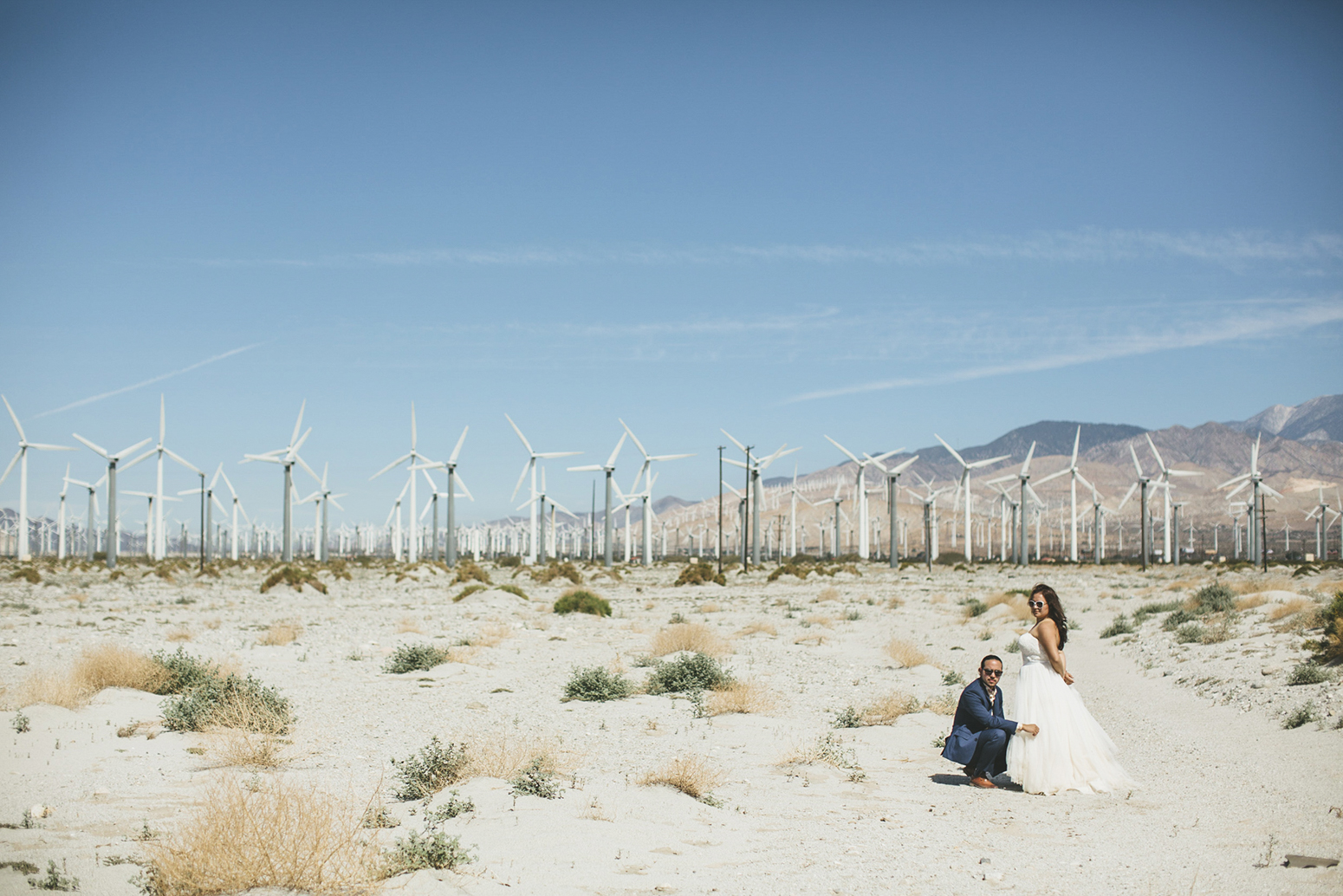 laila&desto_serendipity_garden_palm_springs_wedding_blog-1213