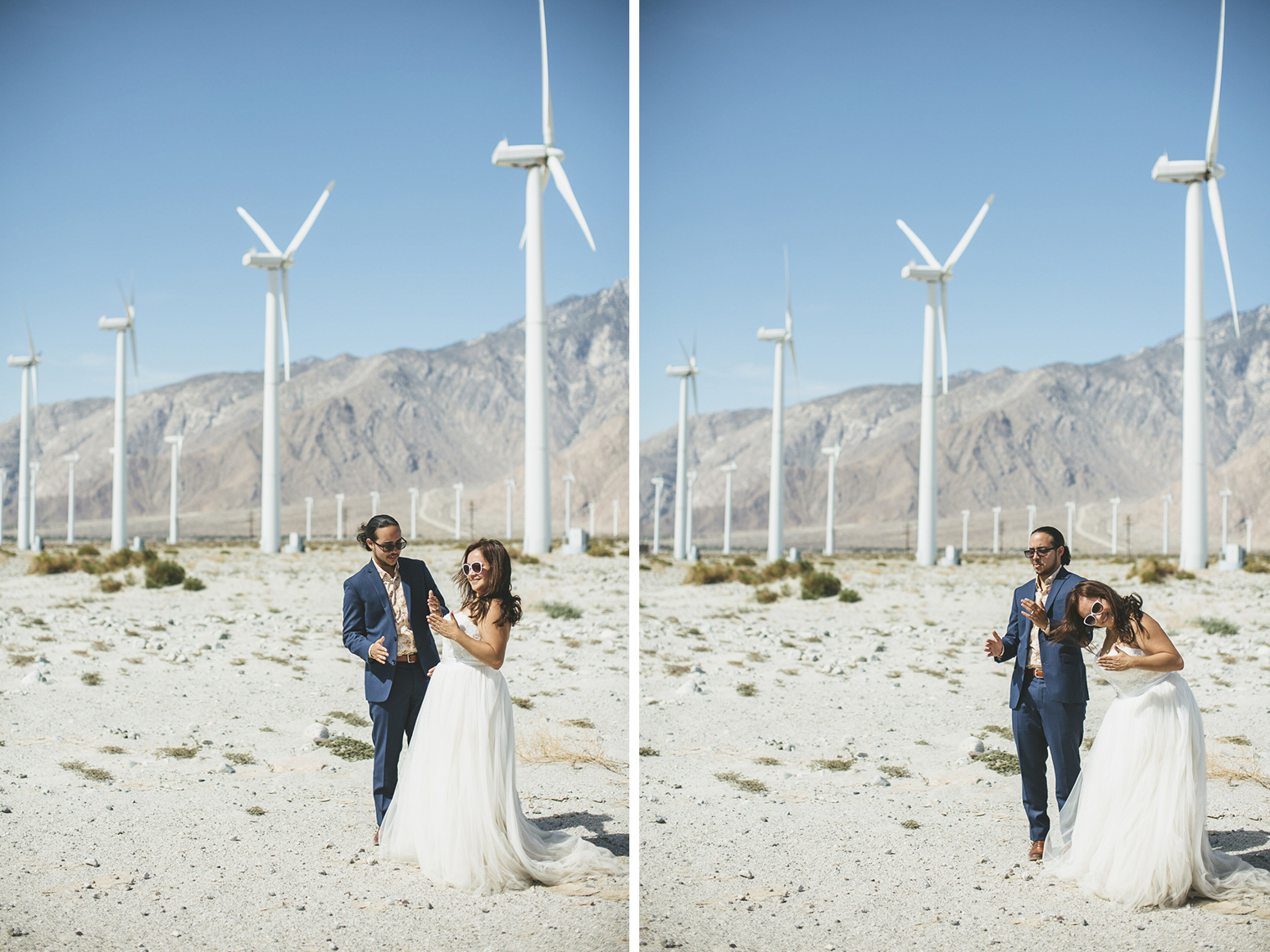laila&desto_serendipity_garden_palm_springs_wedding_blog-1215