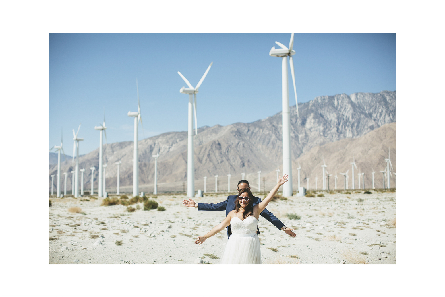 laila&desto_serendipity_garden_palm_springs_wedding_blog-1216