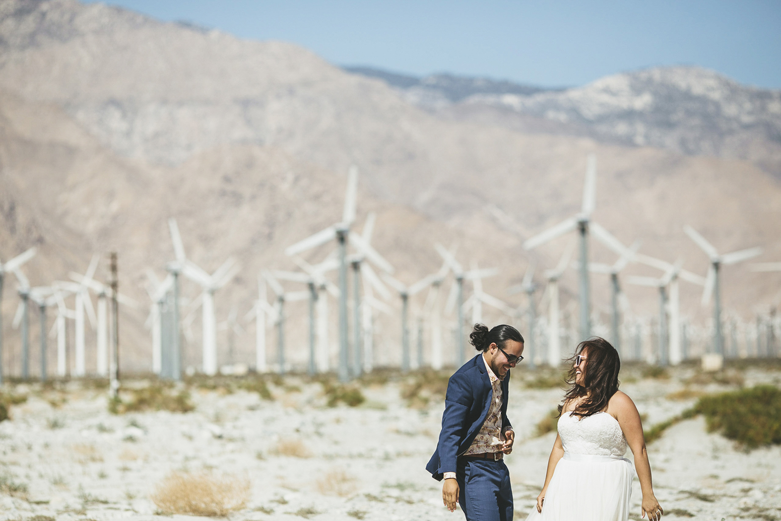 laila&desto_serendipity_garden_palm_springs_wedding_blog-1217