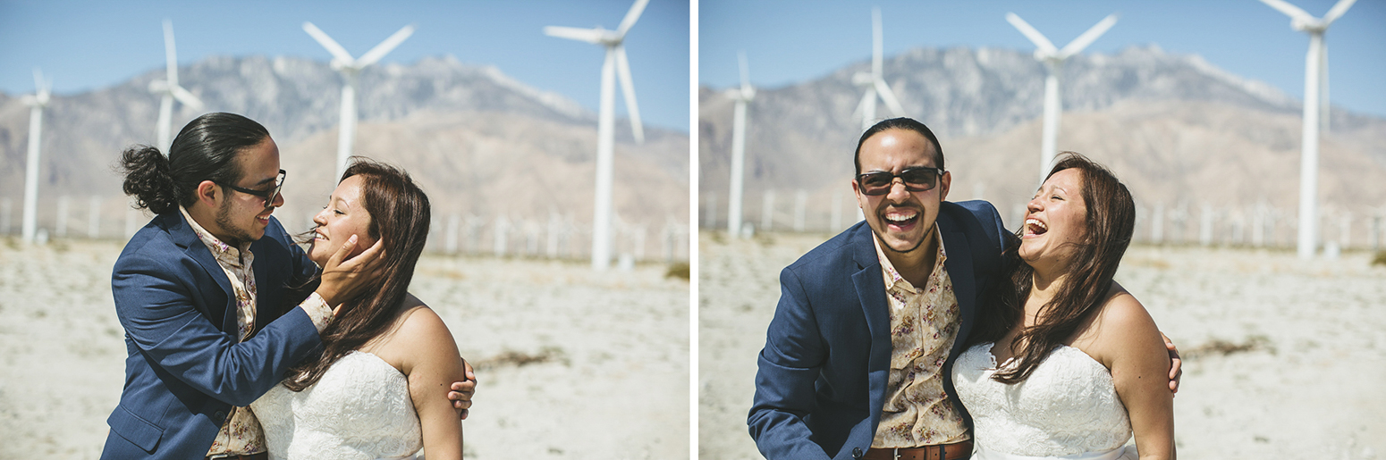 laila&desto_serendipity_garden_palm_springs_wedding_blog-1218