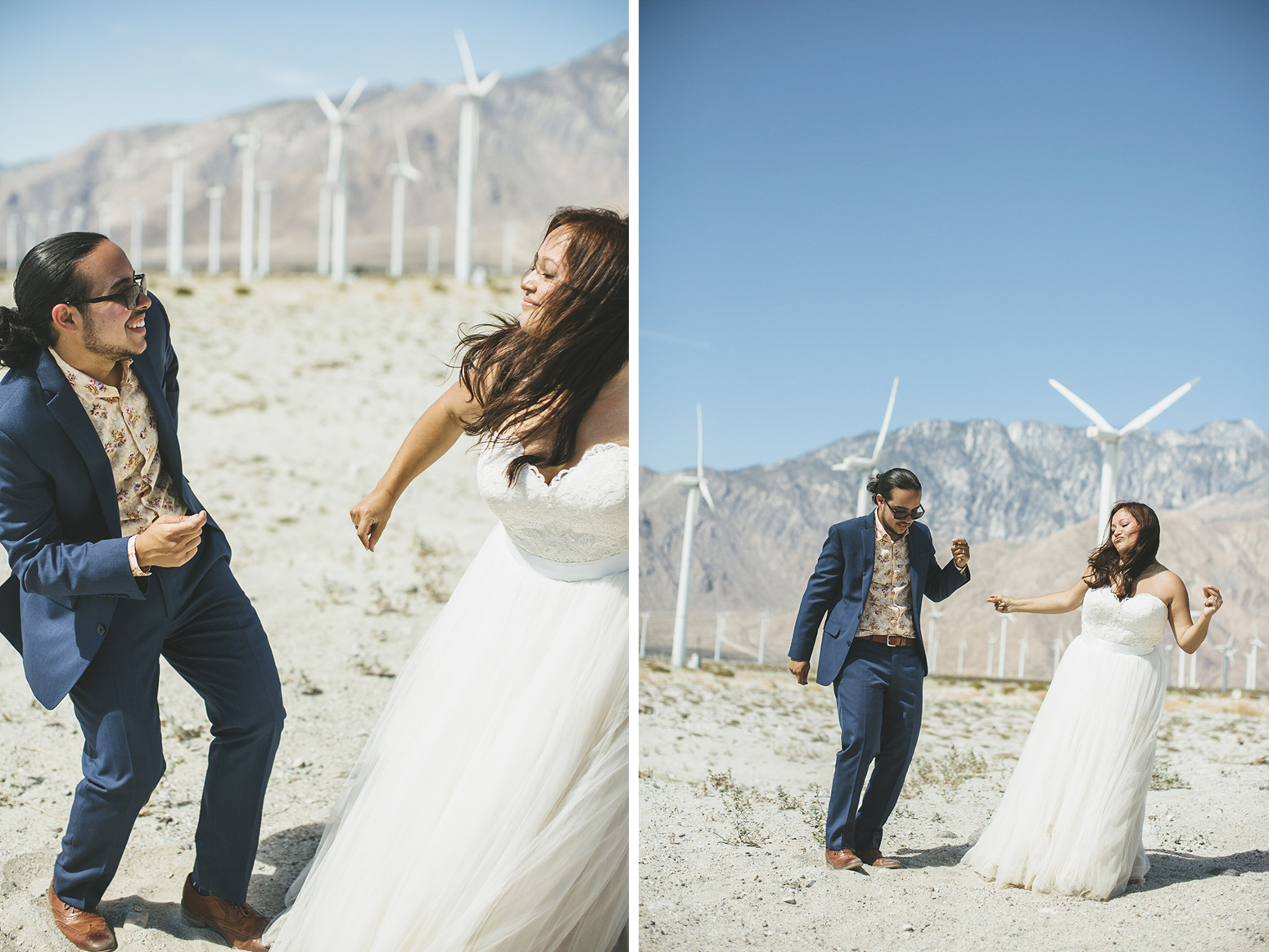 laila&desto_serendipity_garden_palm_springs_wedding_blog-1219
