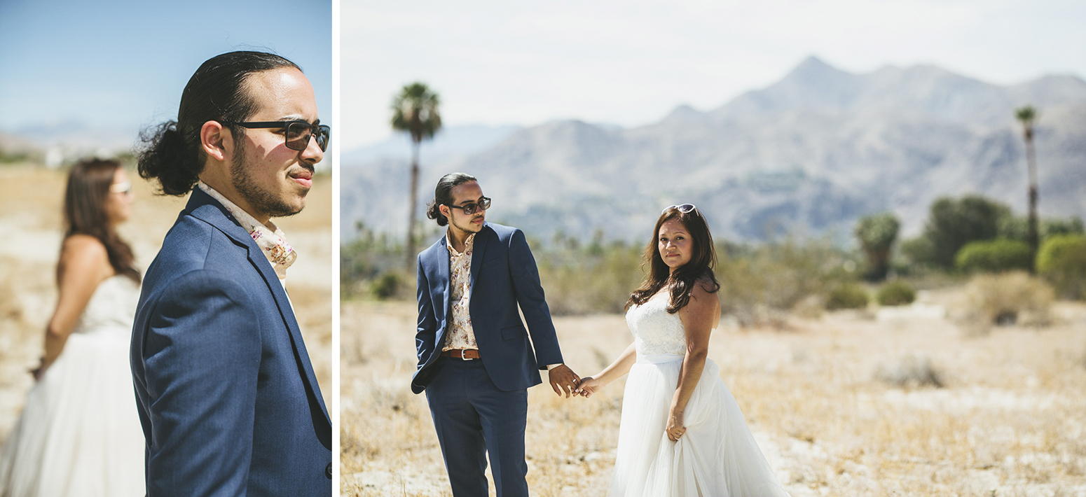 laila&desto_serendipity_garden_palm_springs_wedding_blog-1221