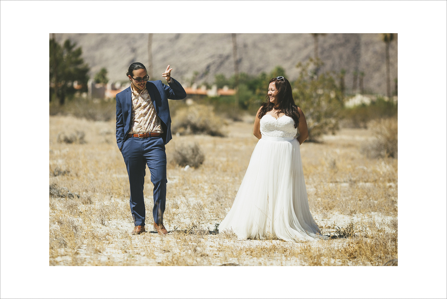 laila&desto_serendipity_garden_palm_springs_wedding_blog-1223
