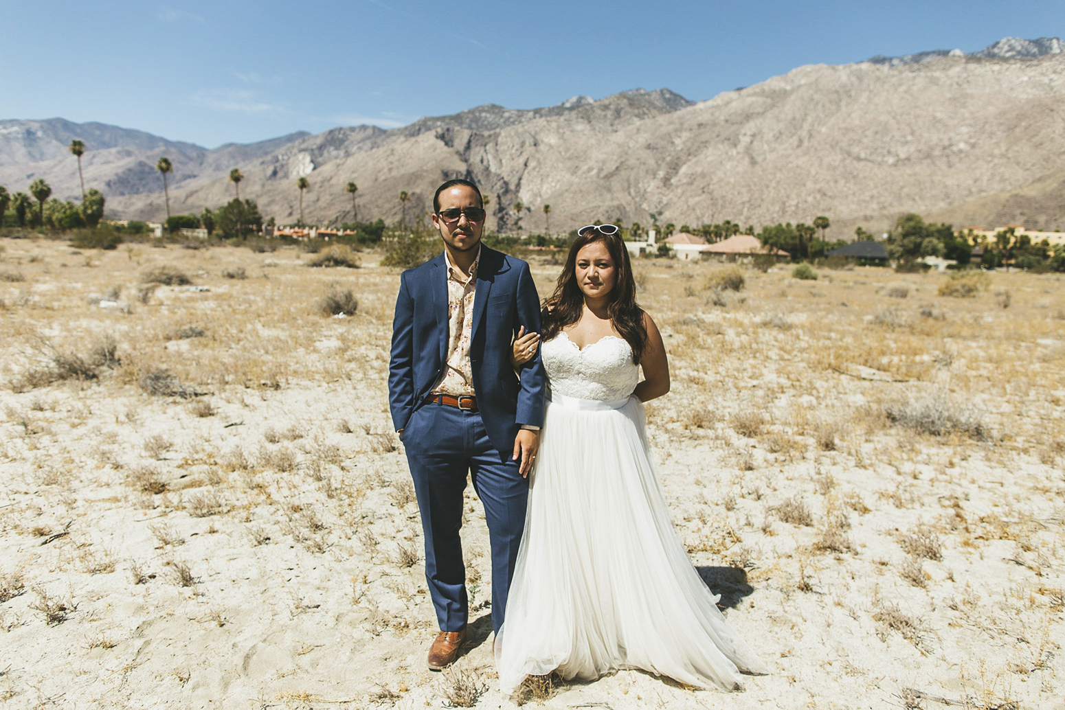 laila&desto_serendipity_garden_palm_springs_wedding_blog-1224