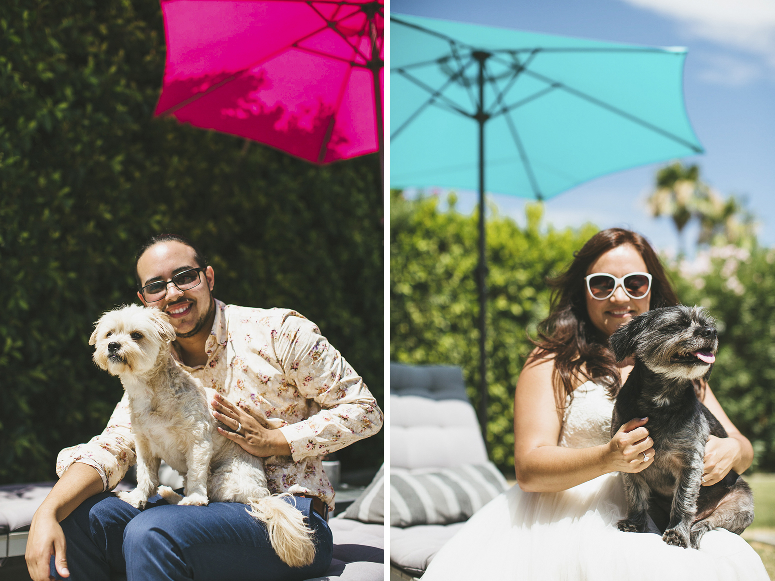 laila&desto_serendipity_garden_palm_springs_wedding_blog-1226