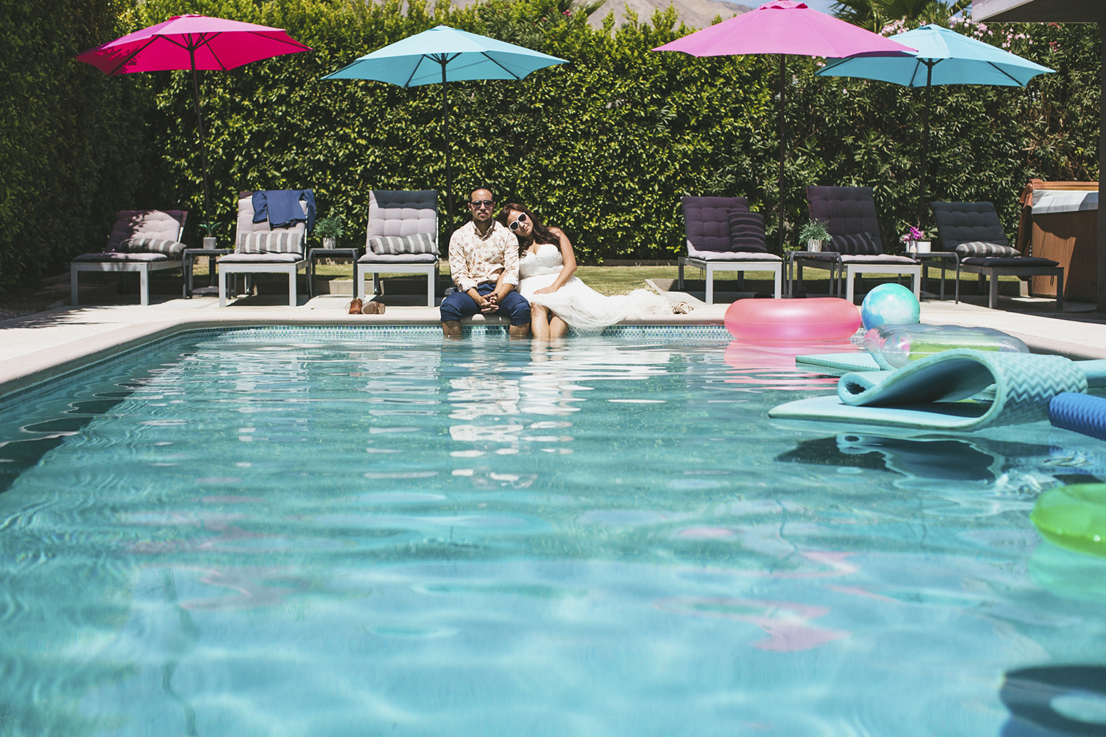 laila&desto_serendipity_garden_palm_springs_wedding_blog-1227