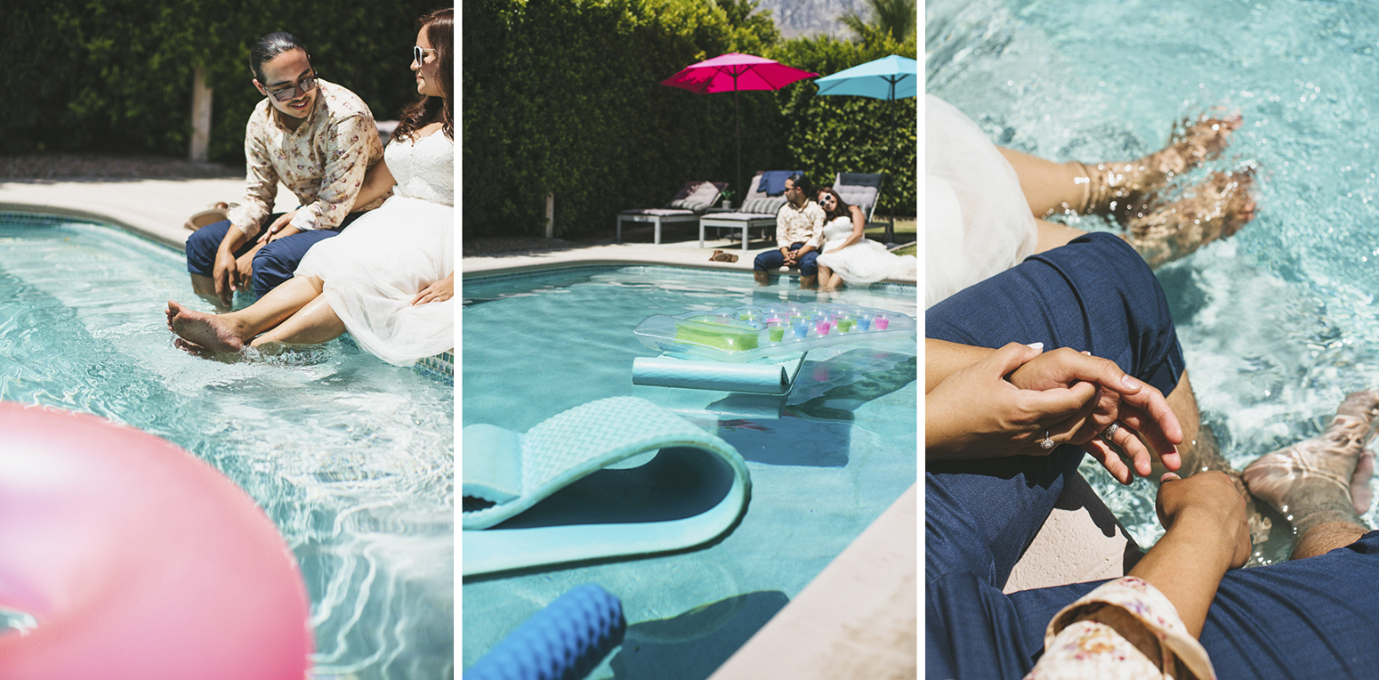 laila&desto_serendipity_garden_palm_springs_wedding_blog-1229