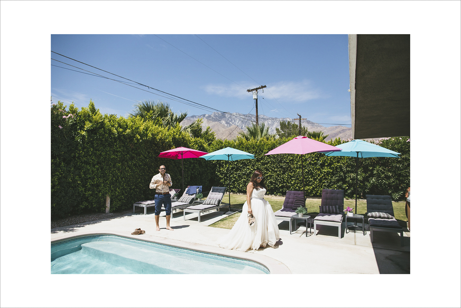 laila&desto_serendipity_garden_palm_springs_wedding_blog-1230