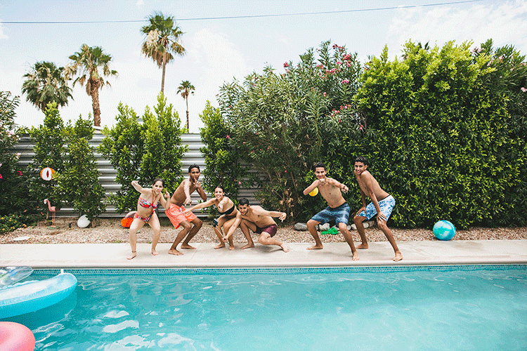 laila&desto_serendipity_garden_palm_springs_wedding_blog-1230a