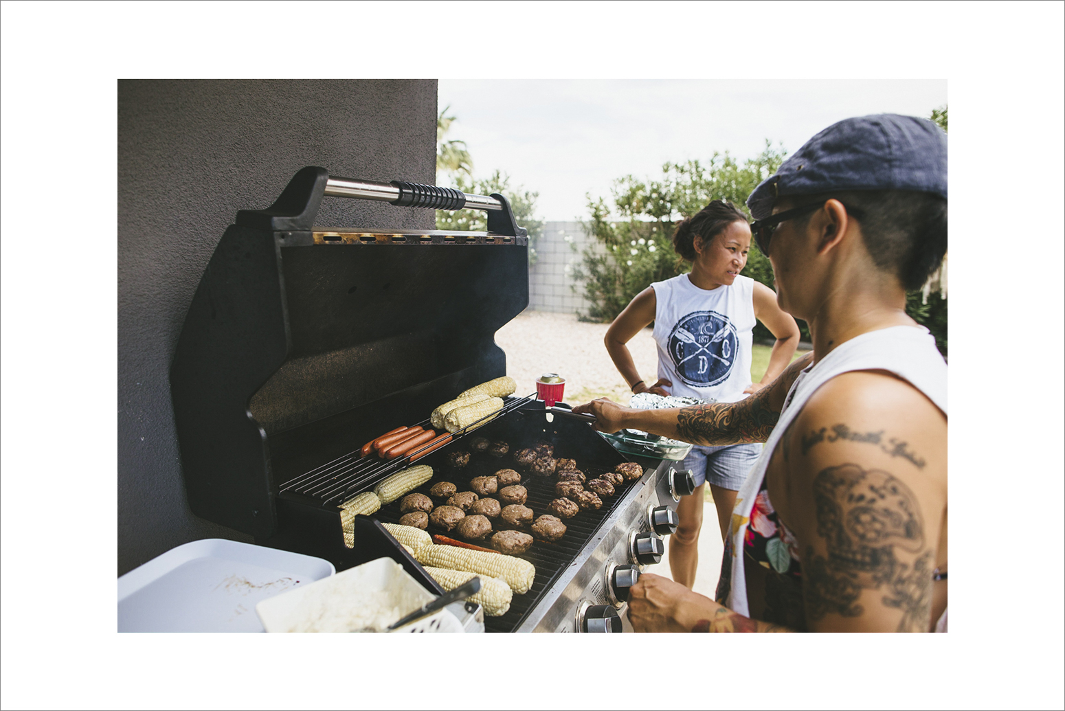 laila&desto_serendipity_garden_palm_springs_wedding_blog-1231