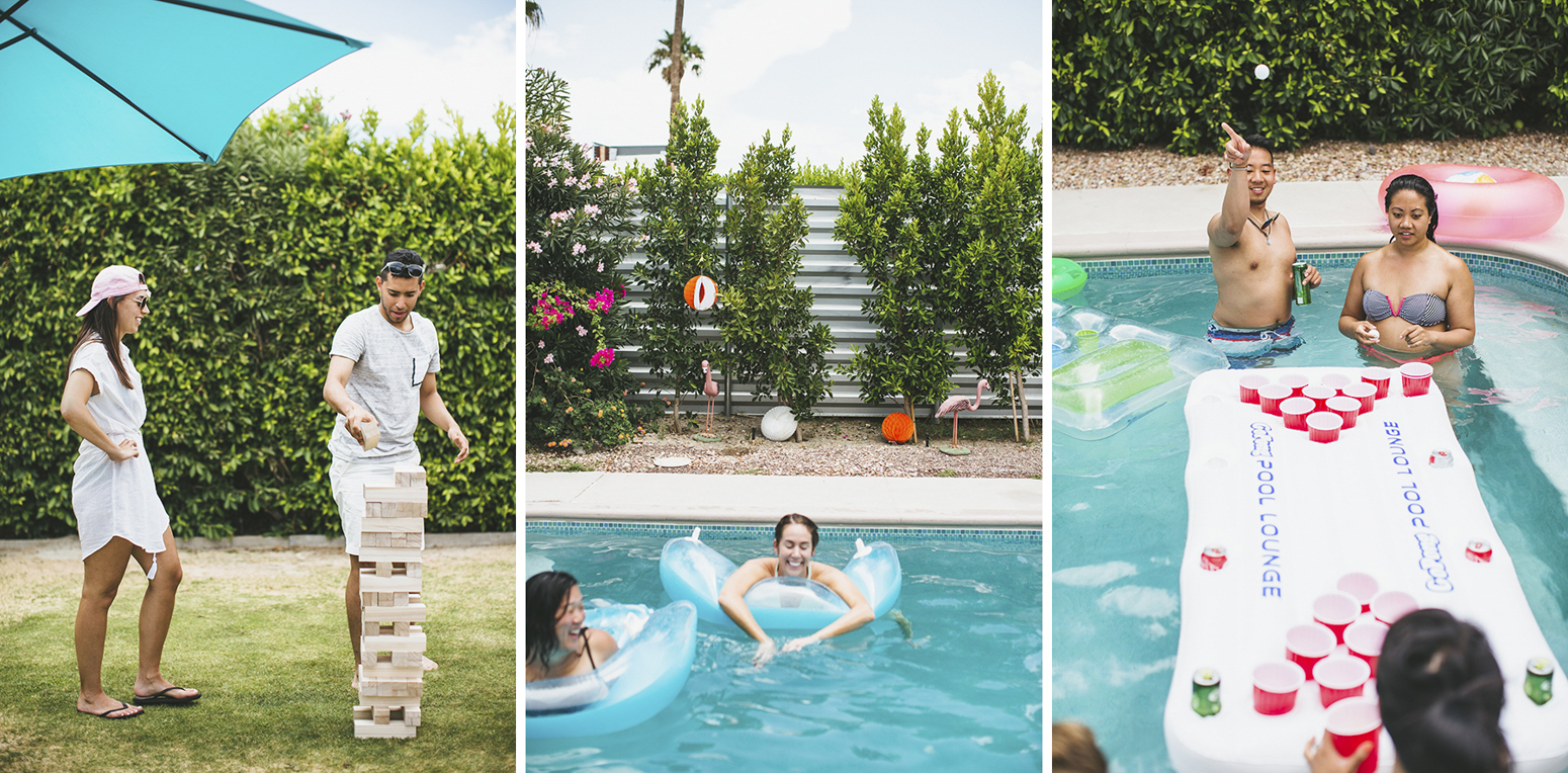 laila&desto_serendipity_garden_palm_springs_wedding_blog-1232