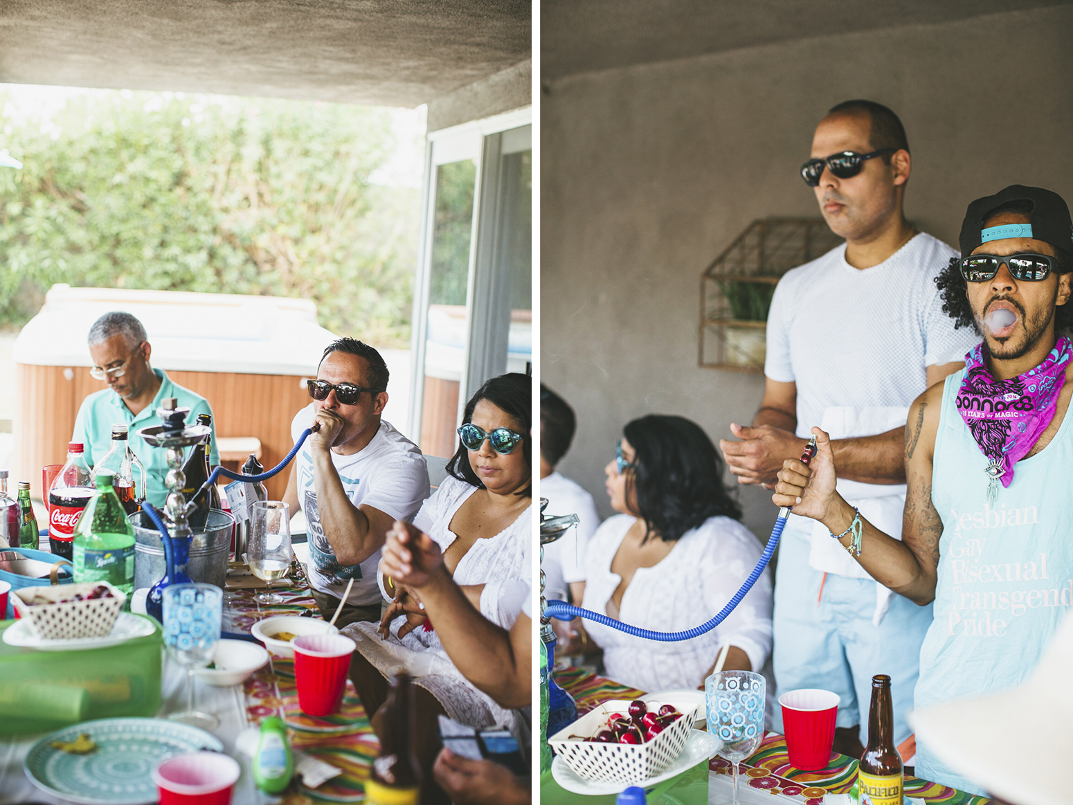 laila&desto_serendipity_garden_palm_springs_wedding_blog-1233