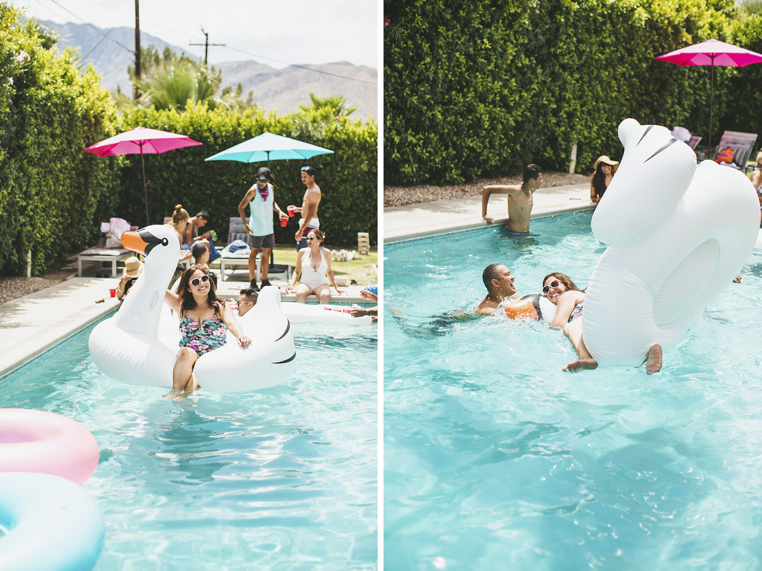 laila&desto_serendipity_garden_palm_springs_wedding_blog-1235