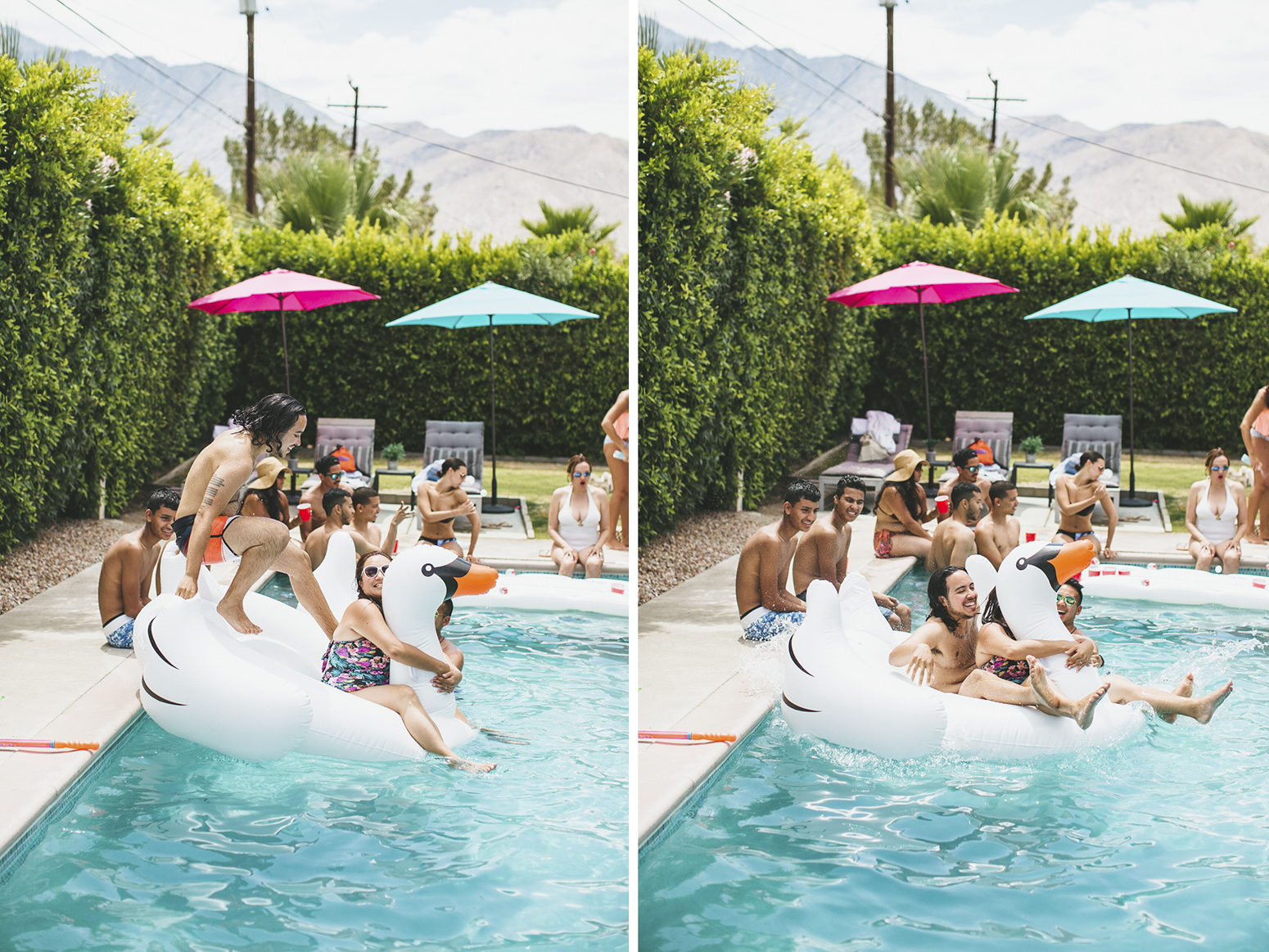 laila&desto_serendipity_garden_palm_springs_wedding_blog-1237