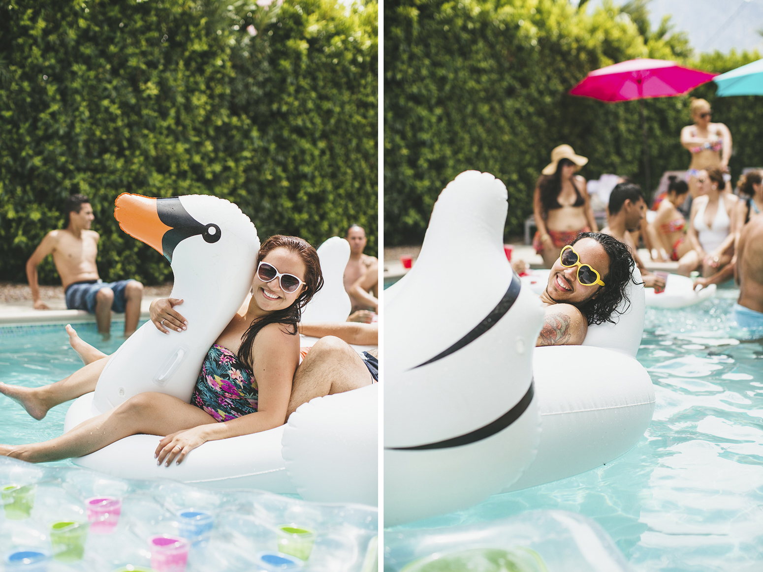 laila&desto_serendipity_garden_palm_springs_wedding_blog-1238