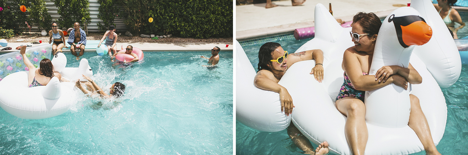 laila&desto_serendipity_garden_palm_springs_wedding_blog-1239